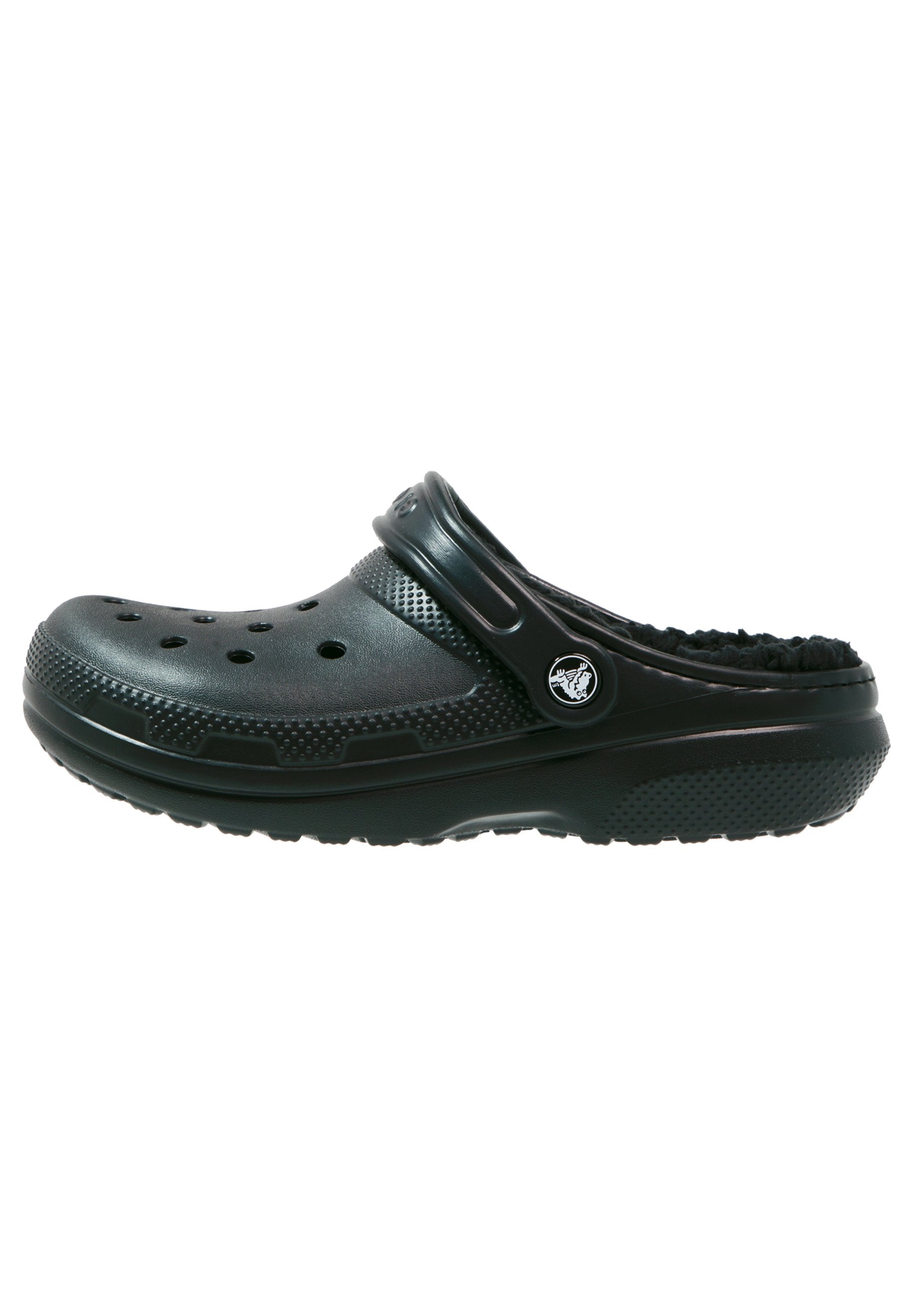 Crocs CLASSIC LINED