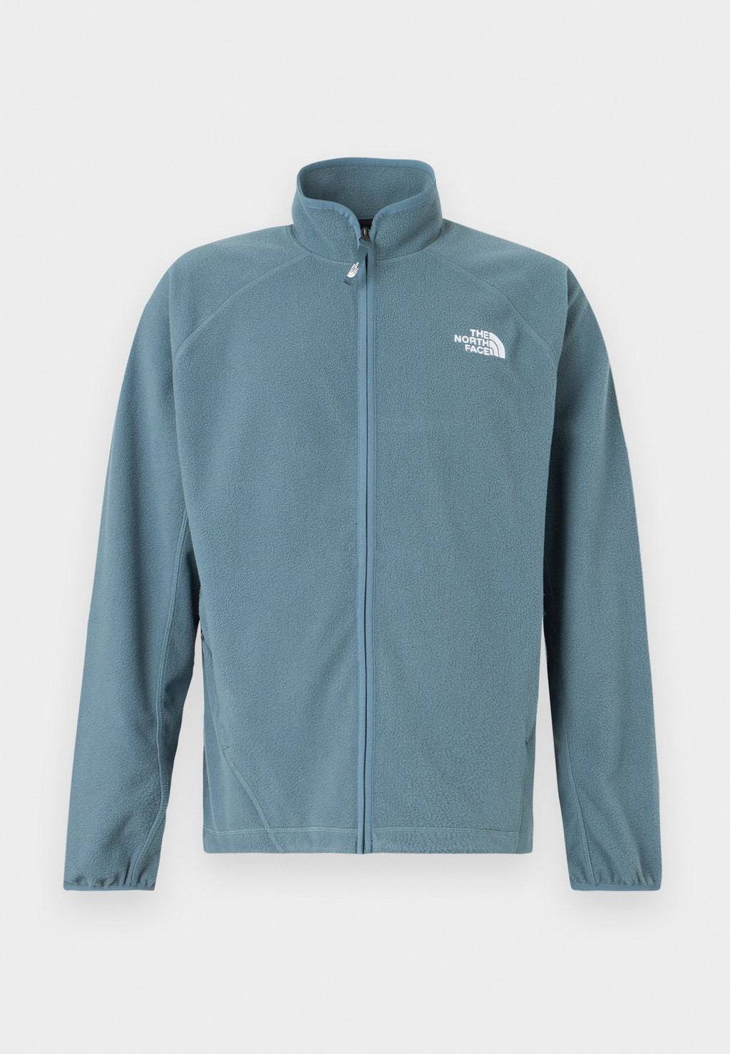 The North Face OXARA FULL ZIP