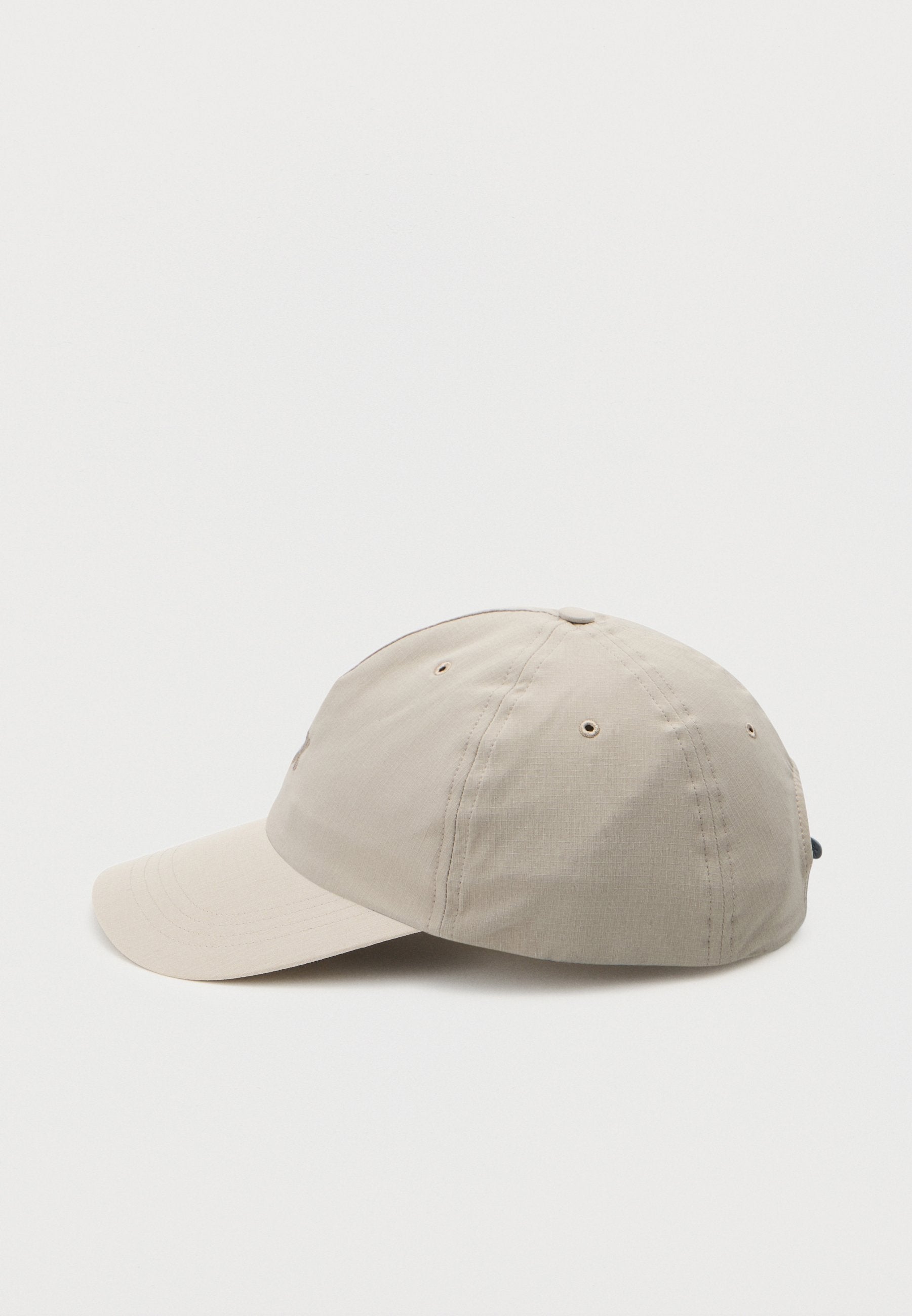 Houdini UNISEX