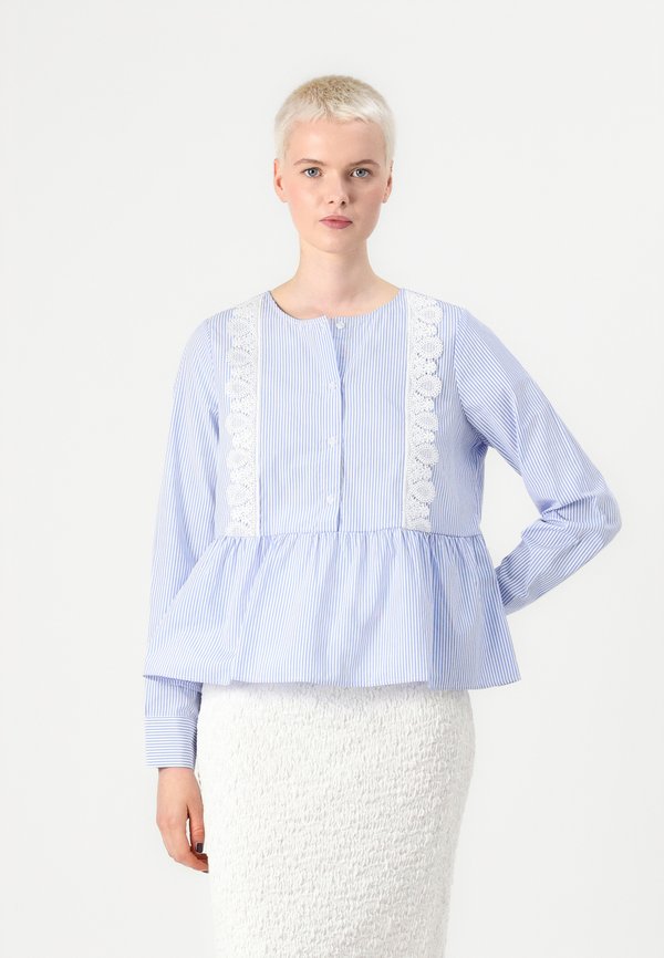 Vero Moda VMNIYAN LACE DETAIL