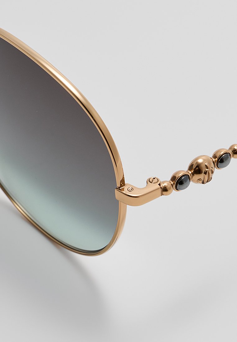 Jimmy Choo BIRDIE