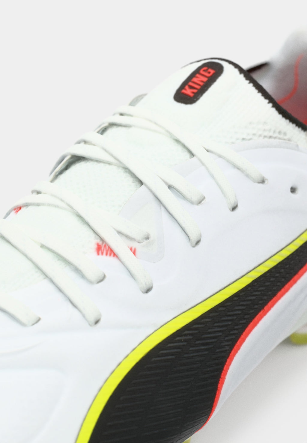 Puma KING 20 ULTIMATE FG/AG