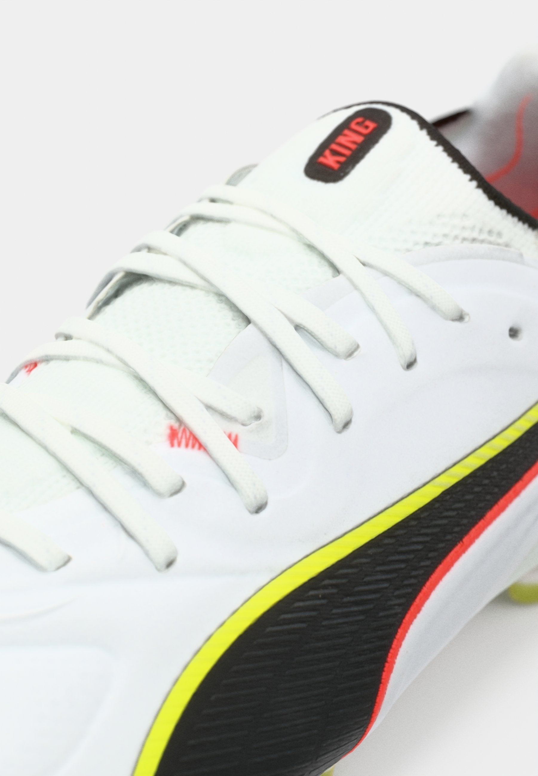 Puma KING 20 ULTIMATE FG/AG