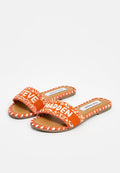 Steve Madden JVERAH