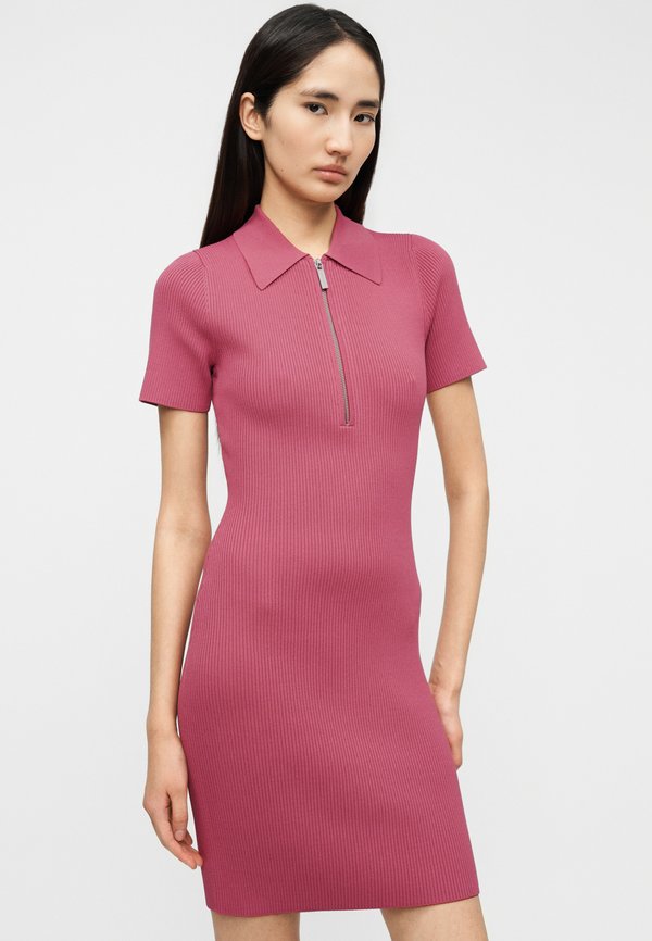MICHAEL Michael Kors ZIP UP