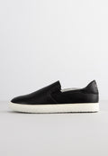 Stuart Weitzman DARYL