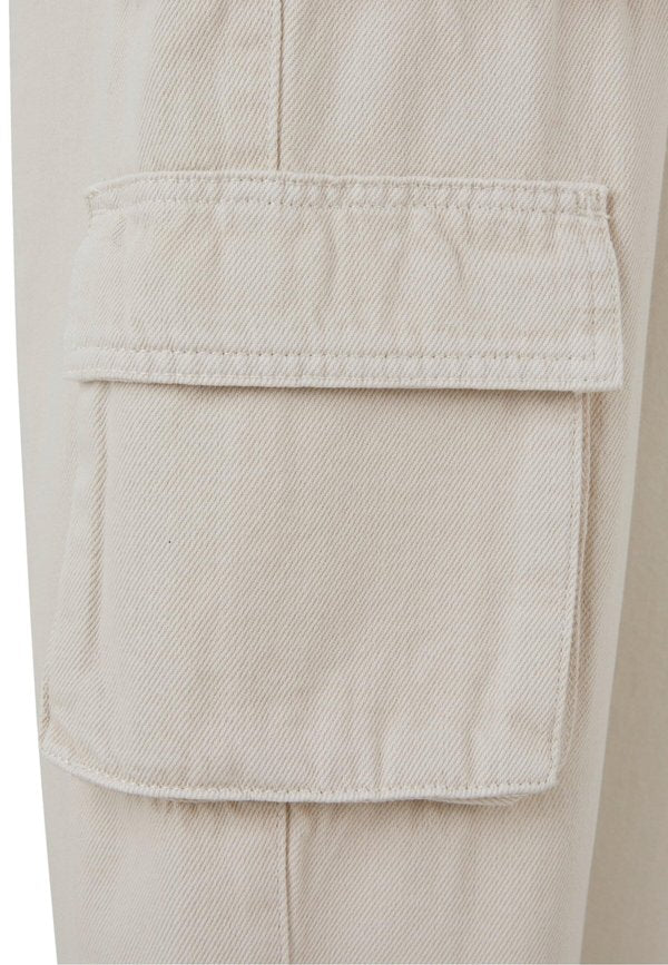 2Y Studios KIRAN 4 POCKET