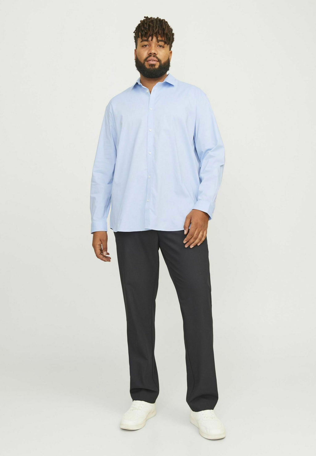 Jack & Jones Plus Size