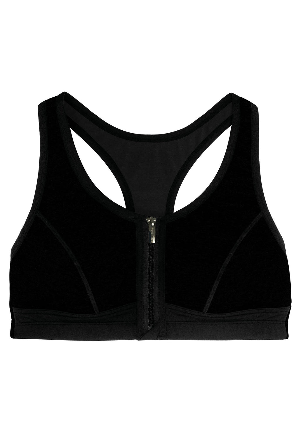 DORINA EXTREME NON PADDED