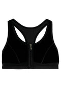 DORINA EXTREME NON PADDED