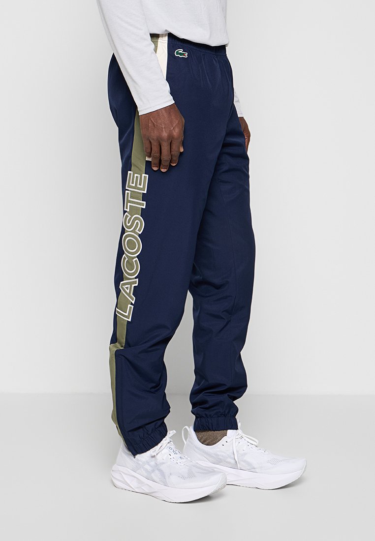 Lacoste Sport
