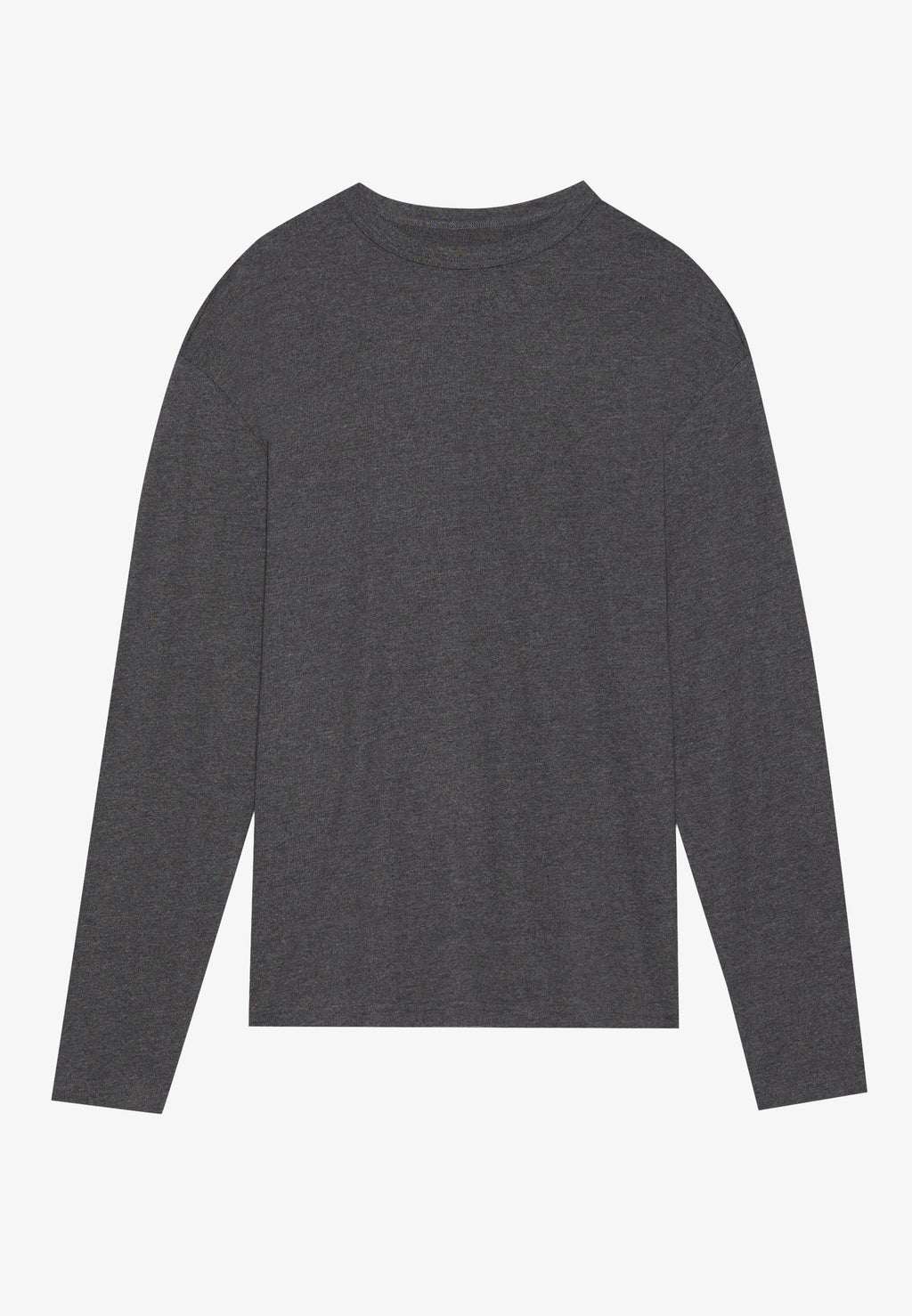 YOURTURN UNISEX 3PACK OVERSIZED FIT