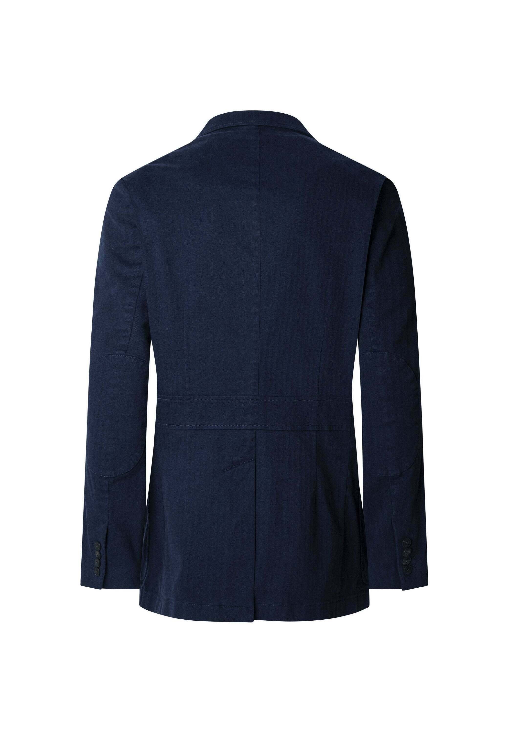 Hackett London