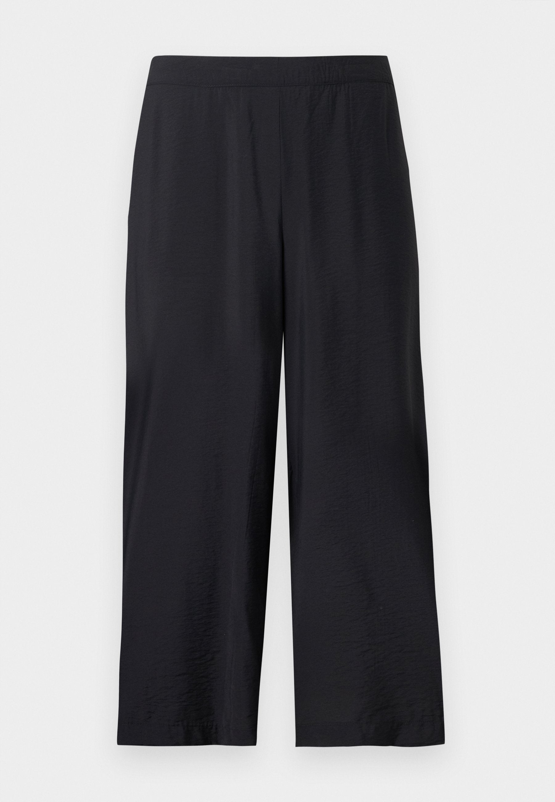 Vero Moda Curve VMCJOSIE CULOTTE PANT