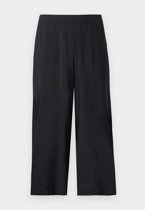 Vero Moda Curve VMCJOSIE CULOTTE PANT