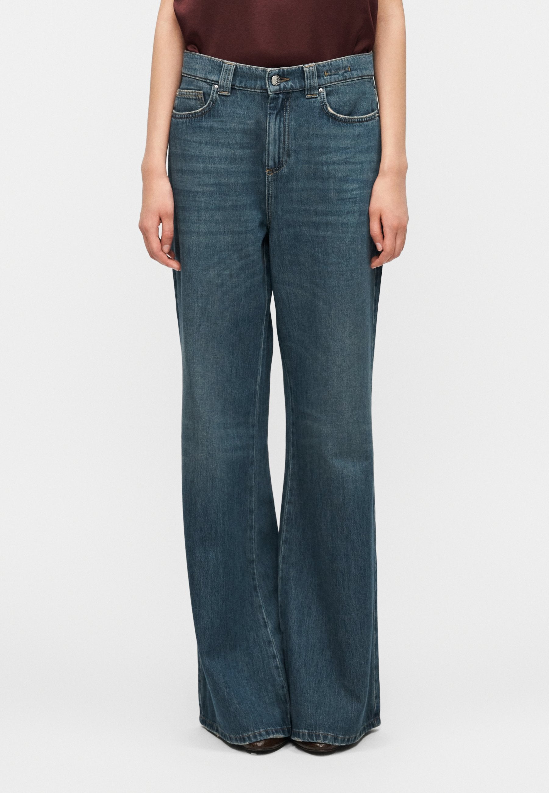 Marella PANTALONE