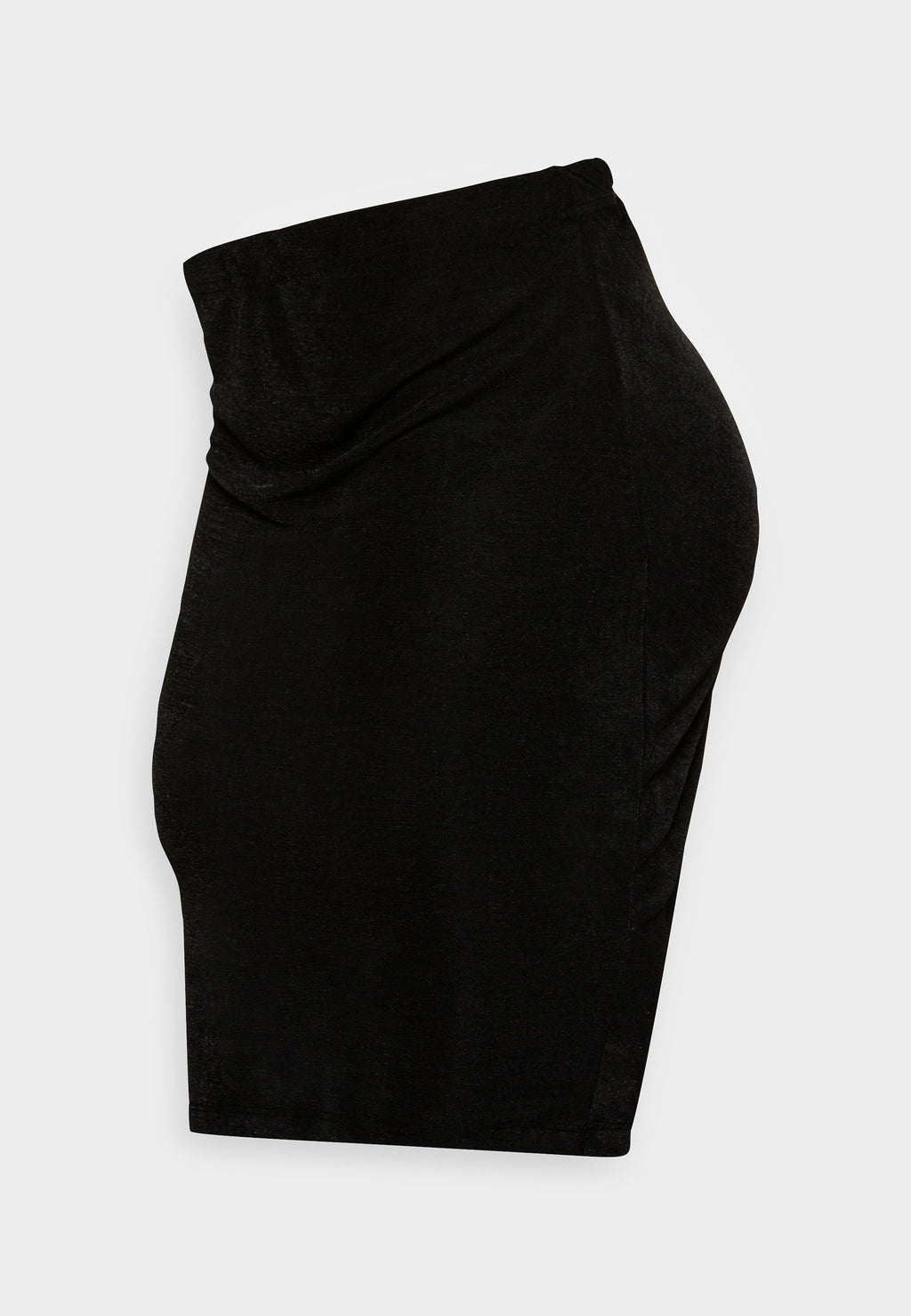 MAMALICIOUS MLELVINA SKIRT