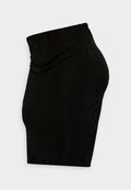 MAMALICIOUS MLELVINA SKIRT