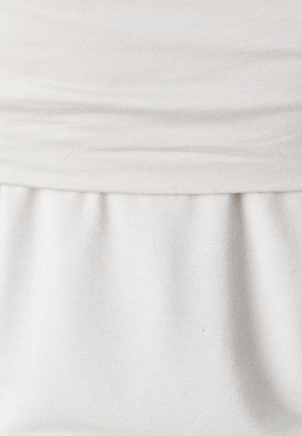 Vero Moda Tall VMREGITZE 3/4 OFF SHOULDER