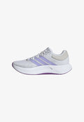 adidas Originals TREADMOVE LAUF SPORT  - Trainers - white  purple