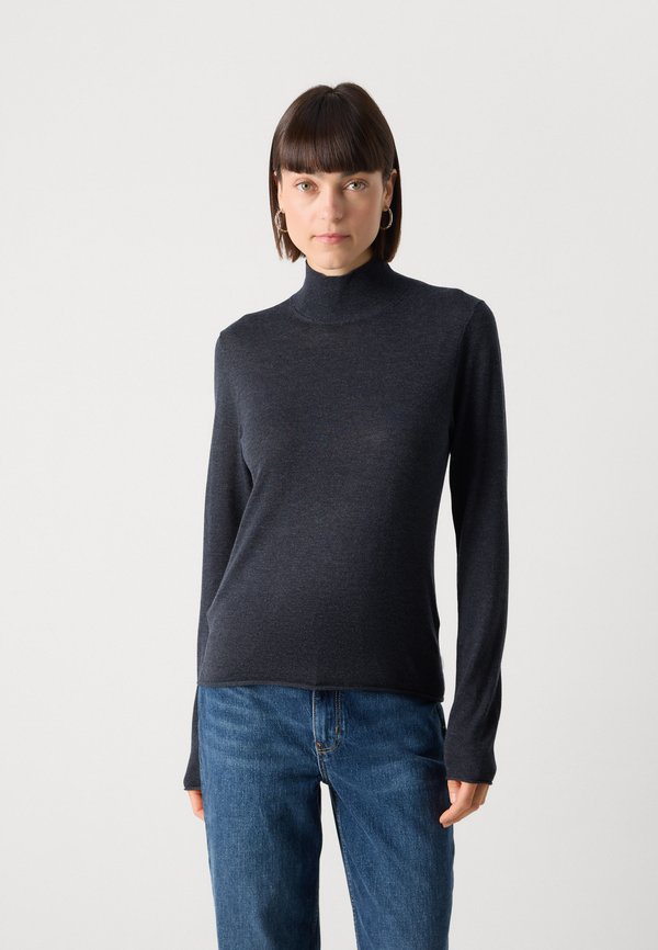 Ecoalf FAYA WOMAN