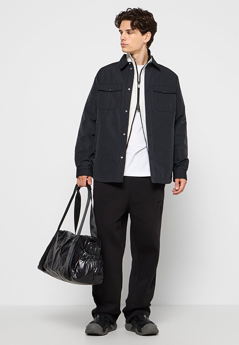 Armani Exchange Leichte Jacke Media 2