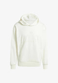 adidas Sportswear Hoodie - offwhite