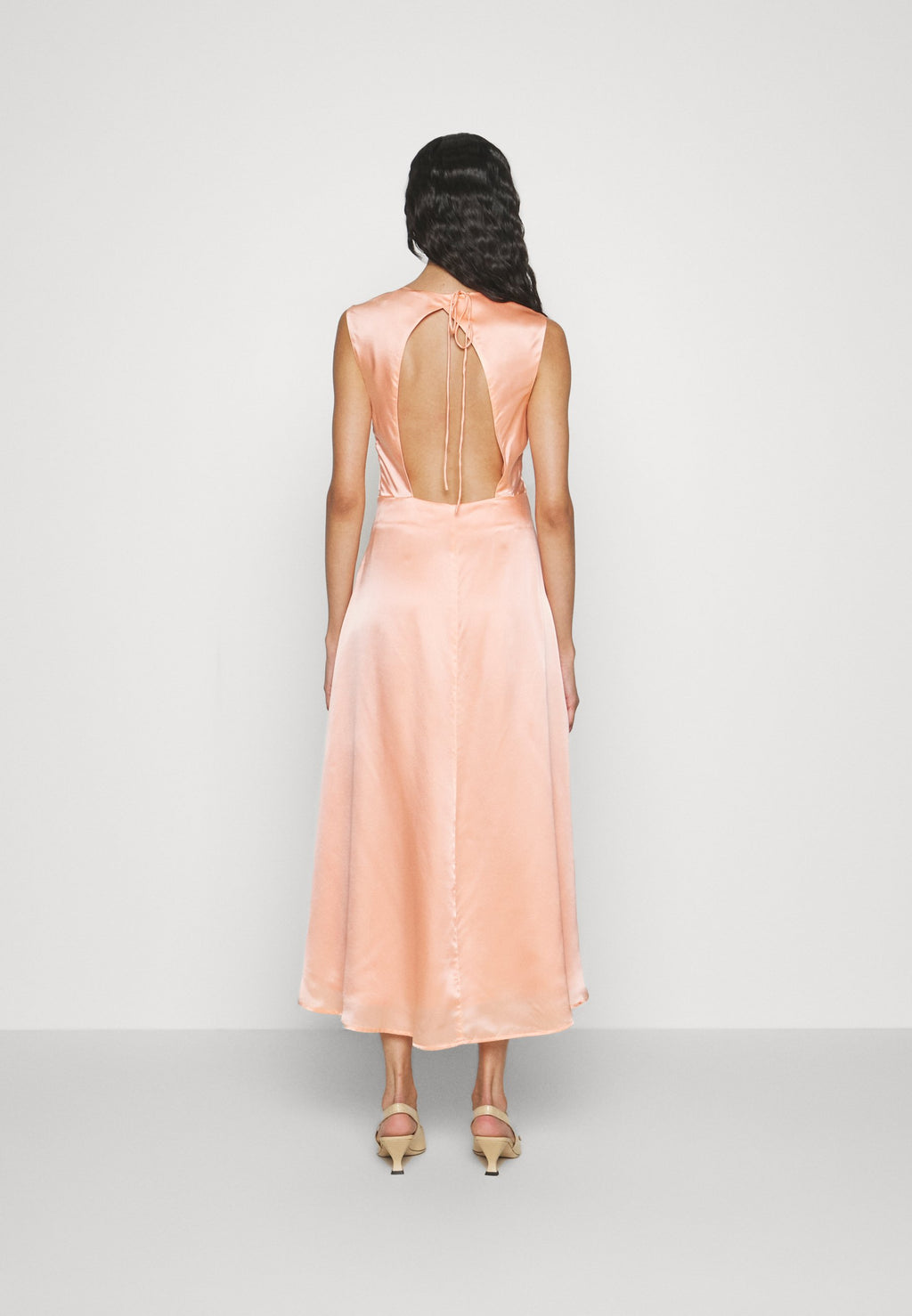 Holzweiler LISA DRESS