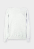 Hollister Co. BOYFRIEND SOLIDS