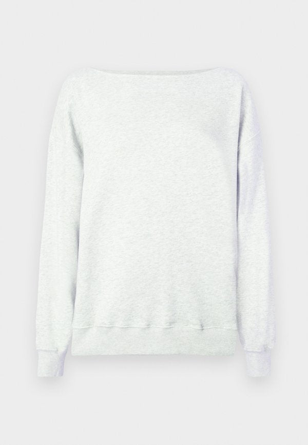 Hollister Co. BOYFRIEND SOLIDS