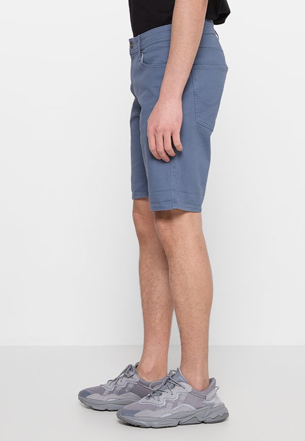 Jack & Jones JWHRICK