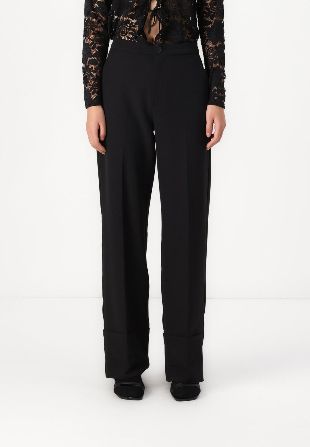 ONLORIDA LIFE PANT Media 3