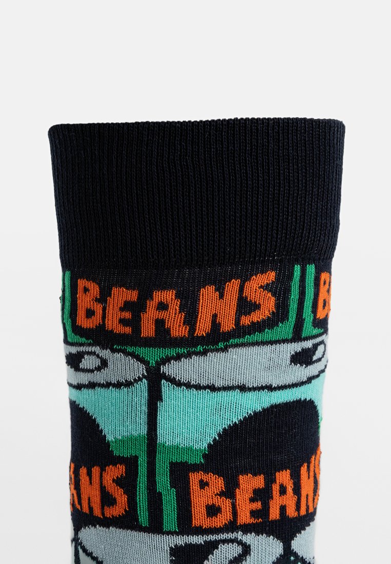 Happy Socks