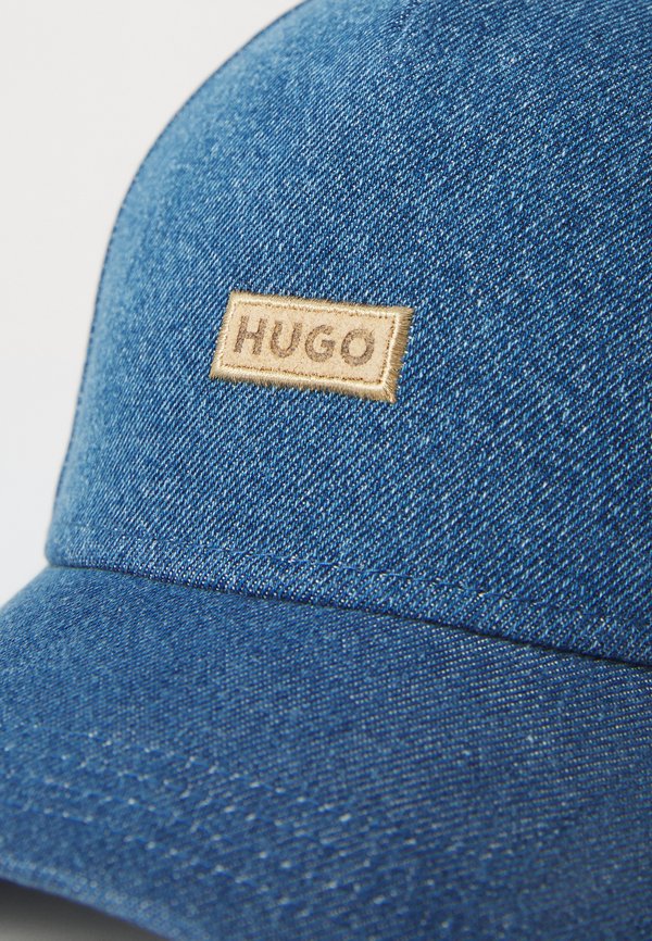 HUGO JINKO UNISEX