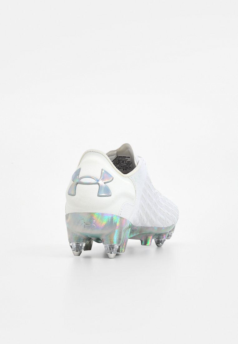 Under Armour CLONE MAG ELITE 3.0