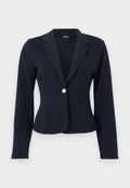 ONLNELSON CARDIGAN Media 1