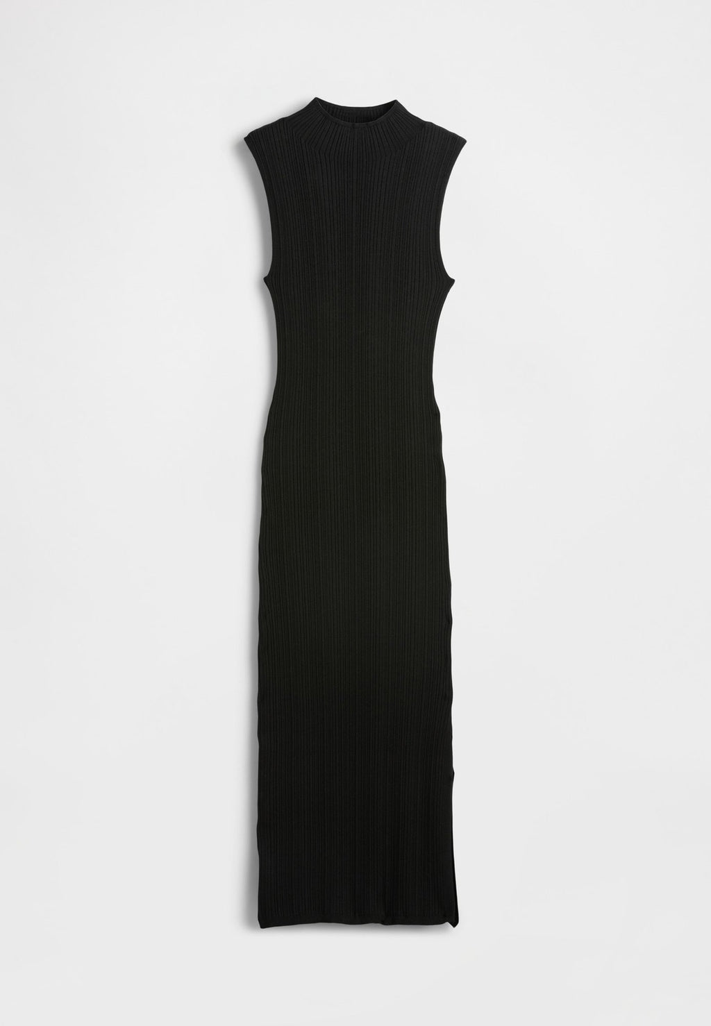 GAP COLUMN MIDI DRESS