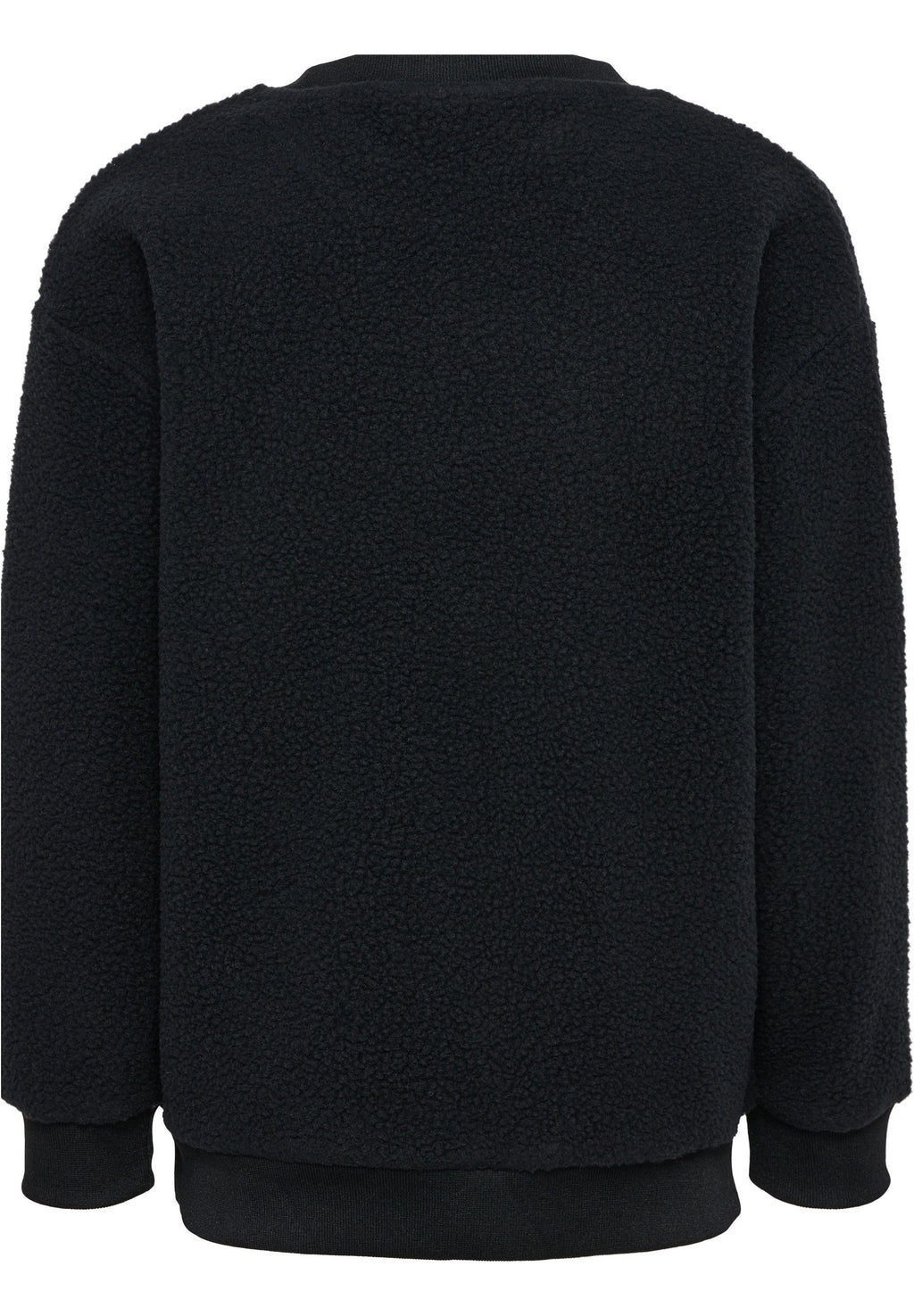 Hummel COSSO