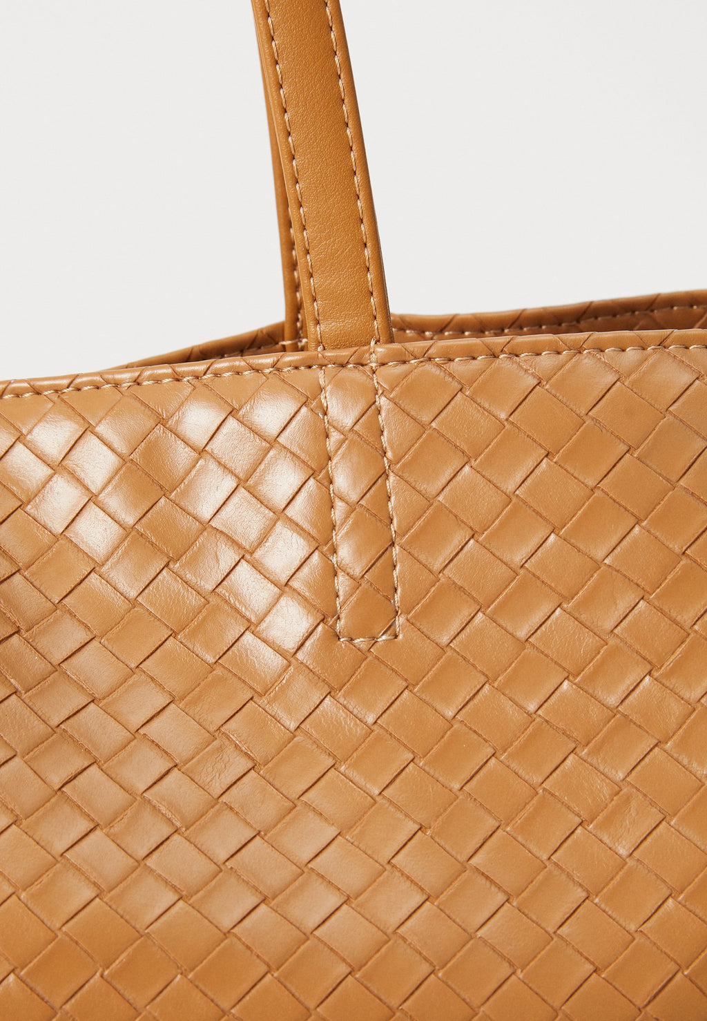 Becksöndergaard RALLO LOTTIE BAG
