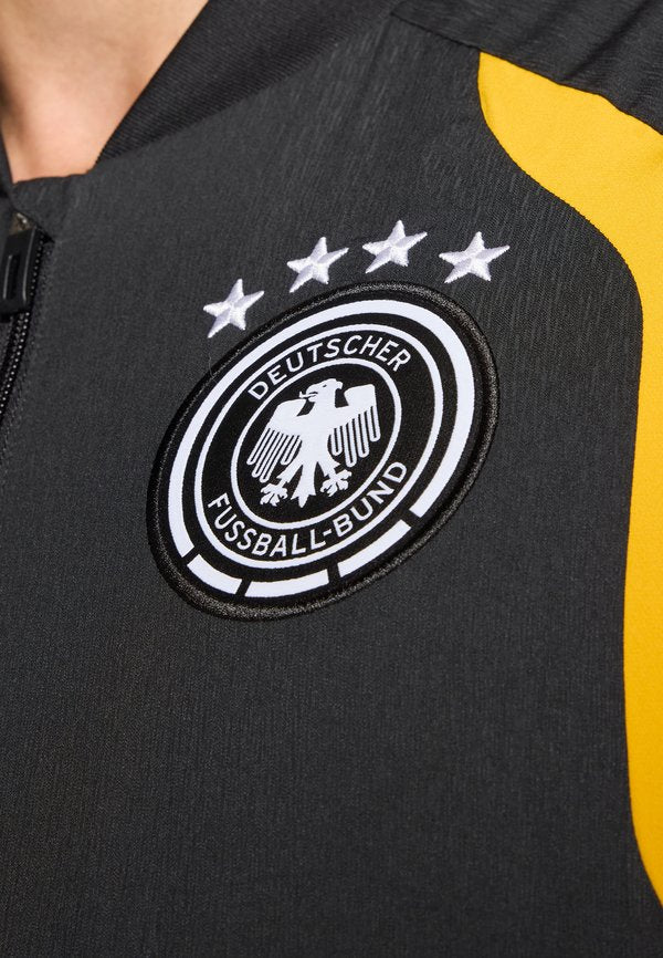 adidas Performance DEUTSCHLAND DFB 26 TIRO PRESENTATION