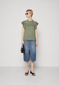 Vero Moda Tall VMTRINE