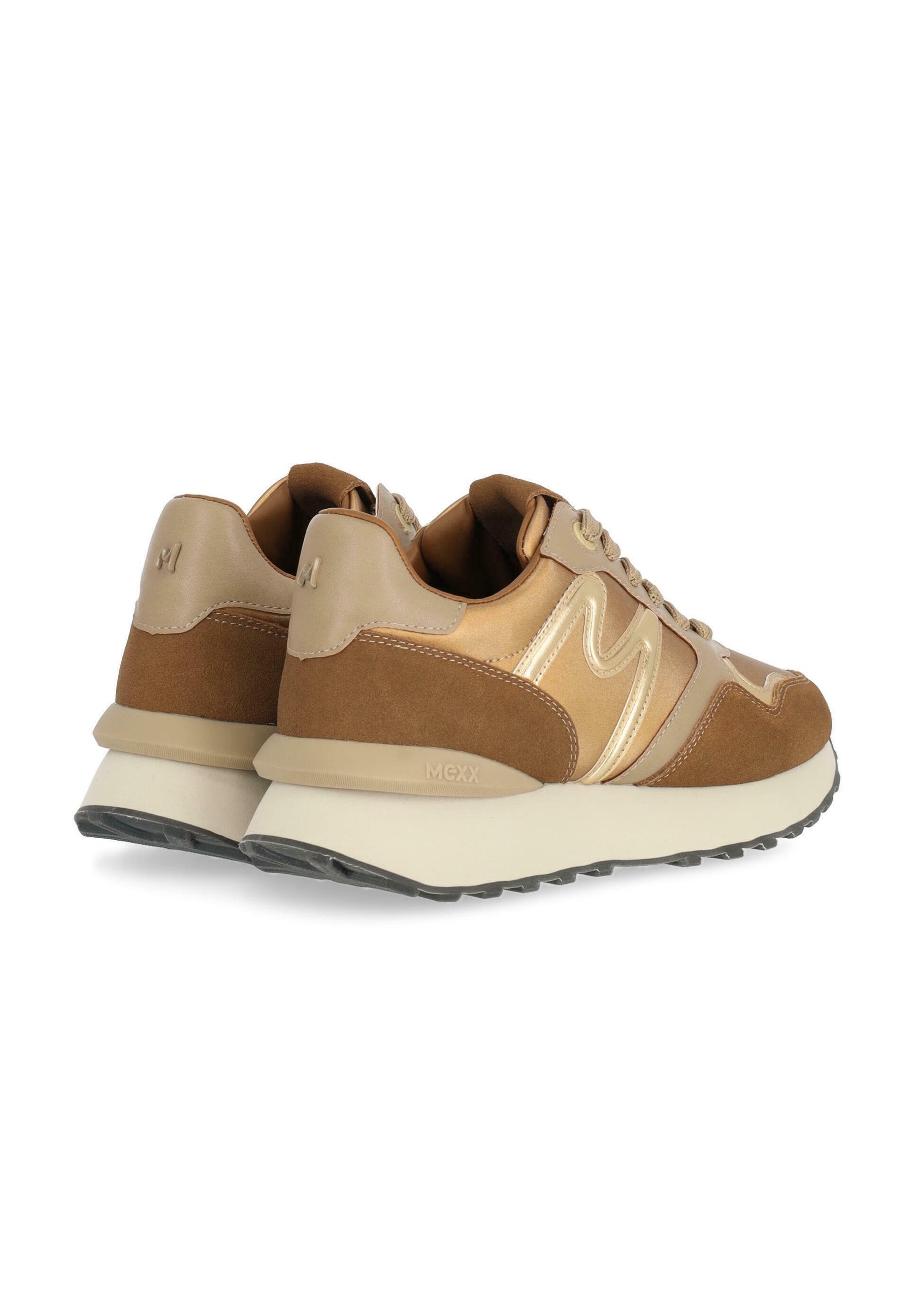 Mexx JUJU HUMPER