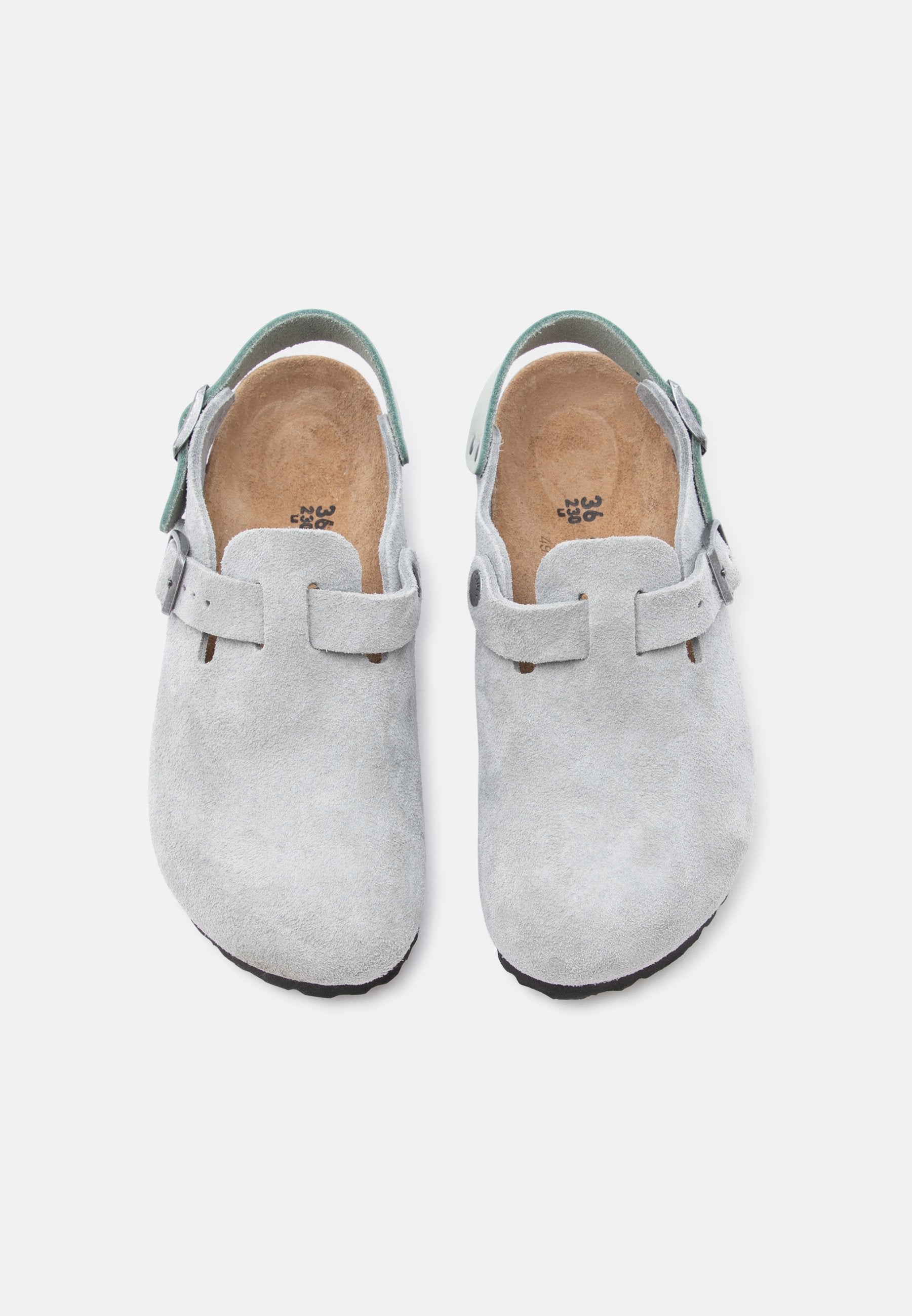 Birkenstock TOKIO NARROW UNISEX