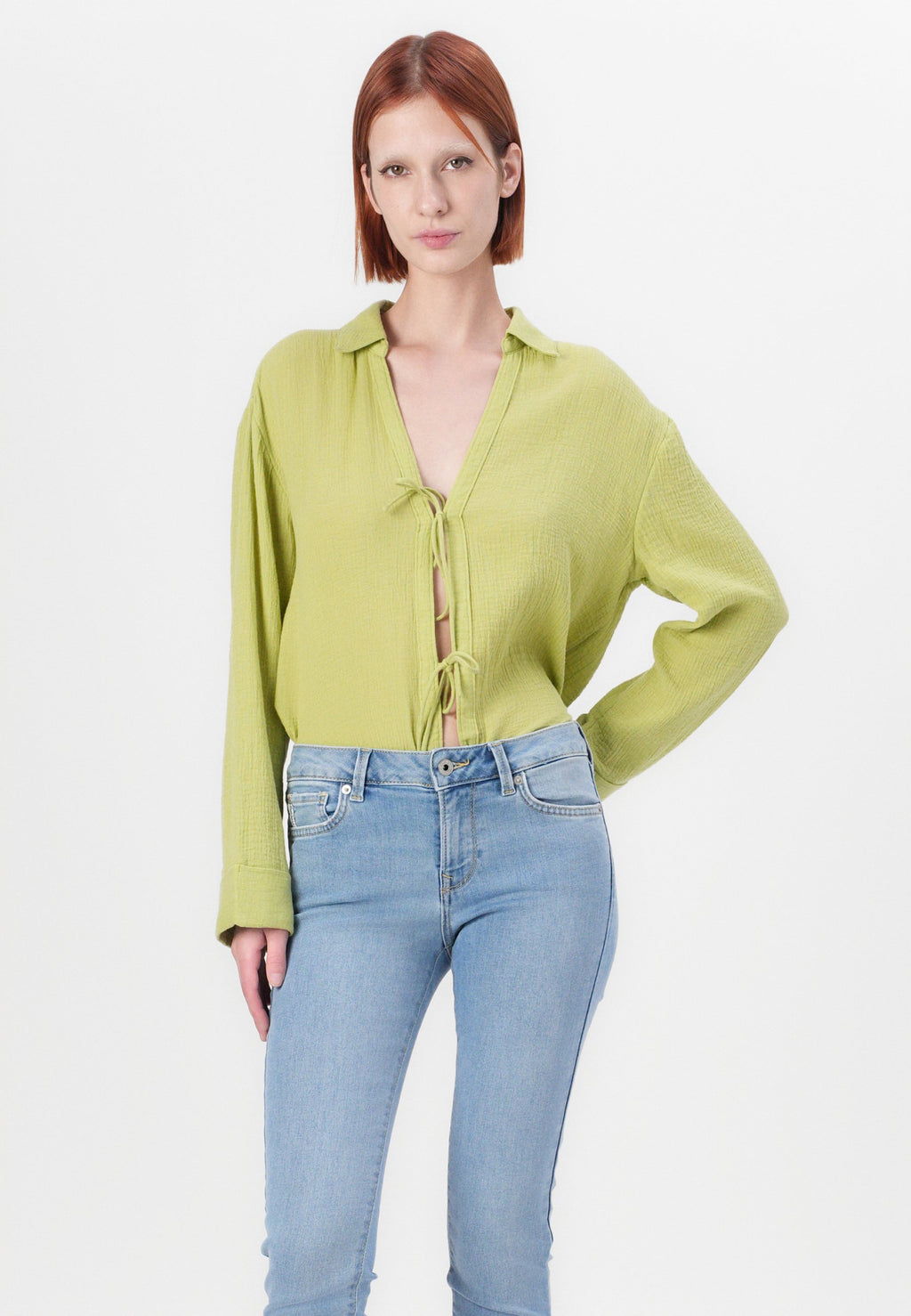 Pepe Jeans SKINNY  SOHO