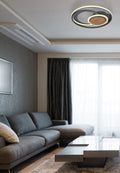 GLOBO Lighting NIRRA
