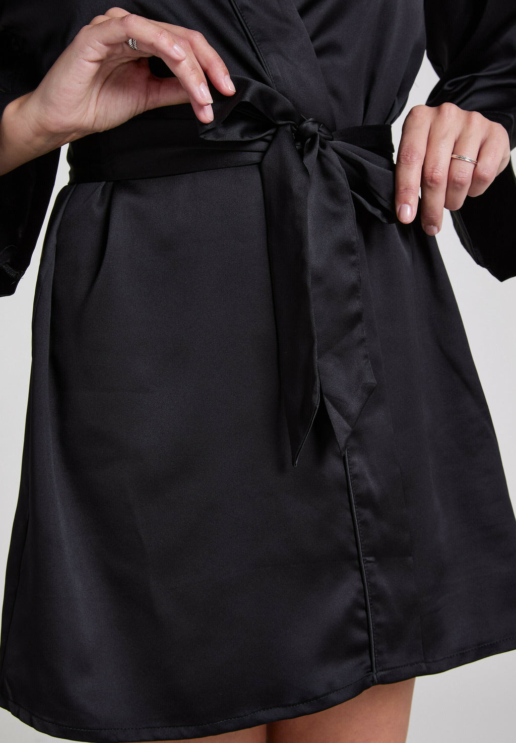 Hunkemöller KIMONO
