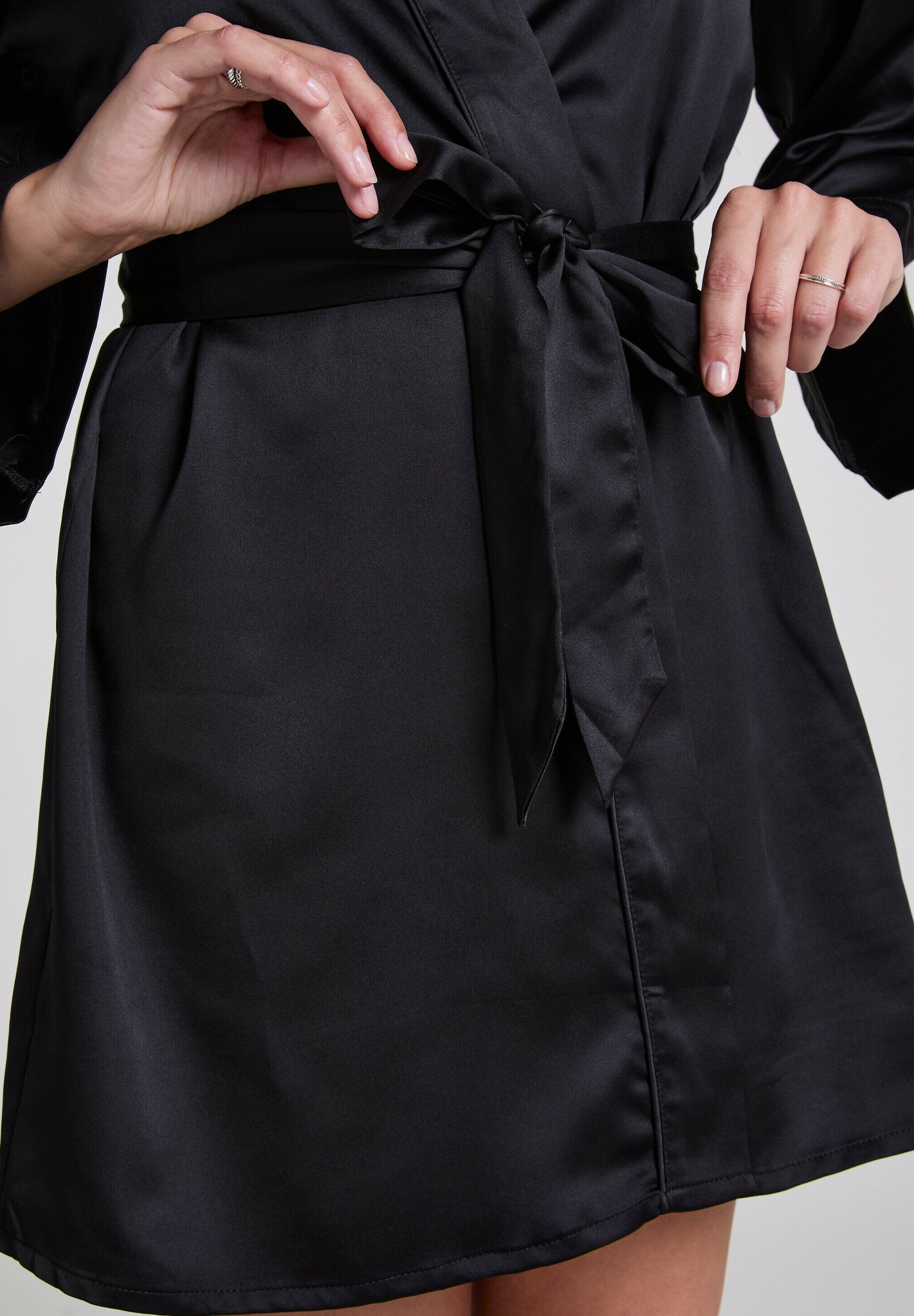 Hunkemöller KIMONO
