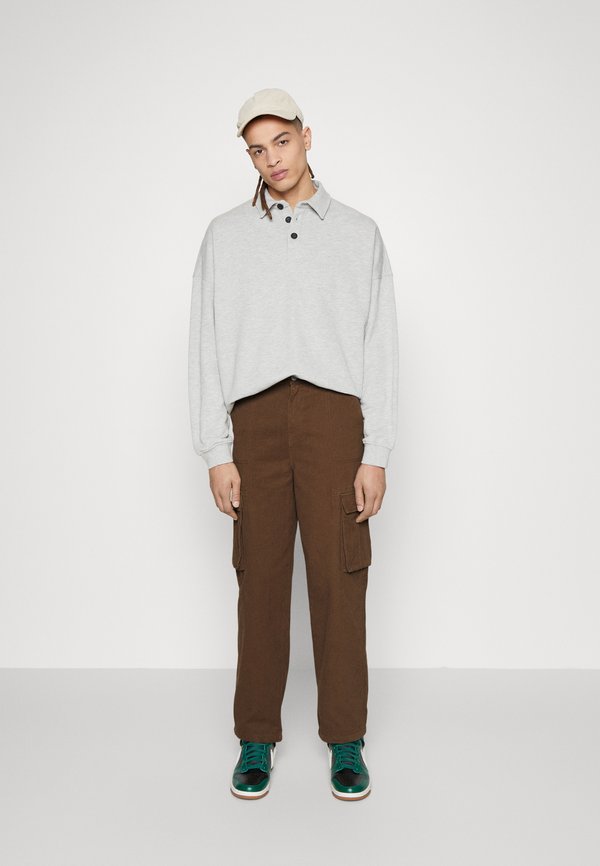 YOURTURN by Zalando UNISEX