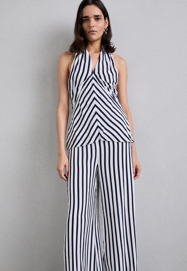 STAUD LUKE PANT