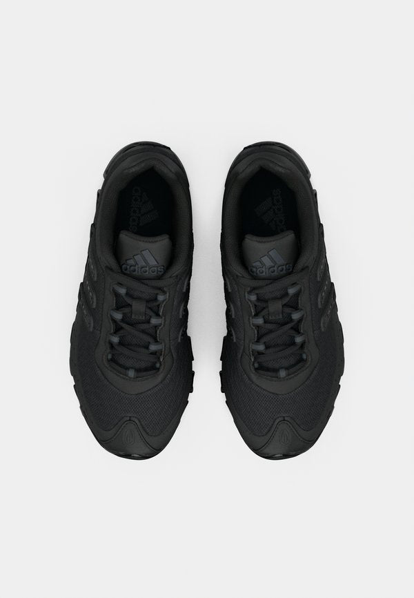 adidas Originals MEGARIDE